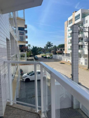 BELLO APARTAMENTO HAMILTON